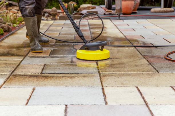 Winterizing Services in Lincoln Park, CO